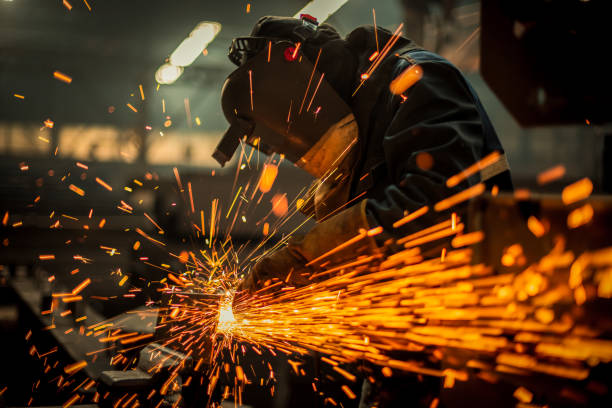  Blanco, TX Welder Pros