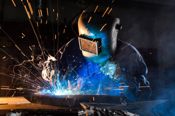 Best Welding Equipment Sales and Repair in Blanco, TX