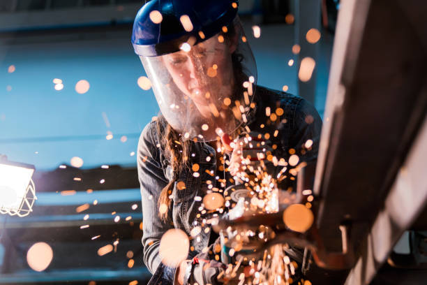 Best Artistic and Custom Metal Fabrication in Blanco, TX